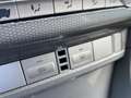 Ford Focus 1.6 Titanium-Clima-LMV-Trekhaak-PDC- Gris - thumbnail 18