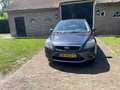 Ford Focus 1.6 Titanium-Clima-LMV-Trekhaak-PDC- Gris - thumbnail 6