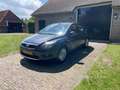 Ford Focus 1.6 Titanium-Clima-LMV-Trekhaak-PDC- Gris - thumbnail 3
