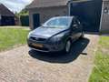 Ford Focus 1.6 Titanium-Clima-LMV-Trekhaak-PDC- Gris - thumbnail 7