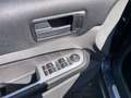 Ford Focus 1.6 Titanium-Clima-LMV-Trekhaak-PDC- Gris - thumbnail 10