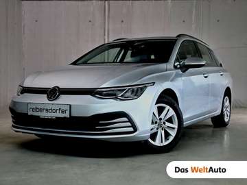 Life TDI