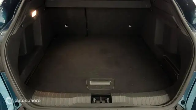 Renault Arkana view 14