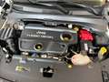 Jeep Compass 4WD 2.0 M.JET 140 cv. LIMITED (Cambio Manuale) Bianco - thumbnail 6