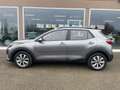 Kia Stonic 1.2 MPI GPL Style Special Edition Grigio - thumbnail 1