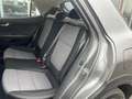 Kia Stonic 1.2 MPI GPL Style Special Edition Grigio - thumbnail 9