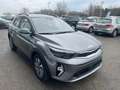 Kia Stonic 1.2 MPI GPL Style Special Edition Grigio - thumbnail 3