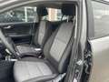 Kia Stonic 1.2 MPI GPL Style Special Edition Grigio - thumbnail 11