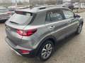 Kia Stonic 1.2 MPI GPL Style Special Edition Grigio - thumbnail 7