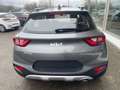 Kia Stonic 1.2 MPI GPL Style Special Edition Grigio - thumbnail 8