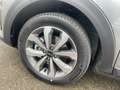 Kia Stonic 1.2 MPI GPL Style Special Edition Grigio - thumbnail 10