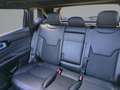 Jeep Compass 80th Anniversary 4WD 1.3 EU6d PHEV MY21 80th, Benz Blanco - thumbnail 14