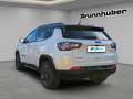 Jeep Compass 80th Anniversary 4WD 1.3 EU6d PHEV MY21 80th, Benz Blanco - thumbnail 3