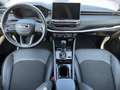 Jeep Compass 80th Anniversary 4WD 1.3 EU6d PHEV MY21 80th, Benz Blanc - thumbnail 6