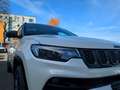 Jeep Compass 80th Anniversary 4WD 1.3 EU6d PHEV MY21 80th, Benz Blanco - thumbnail 16