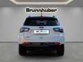 Jeep Compass 80th Anniversary 4WD 1.3 EU6d PHEV MY21 80th, Benz Blanco - thumbnail 4