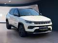 Jeep Compass 80th Anniversary 4WD 1.3 EU6d PHEV MY21 80th, Benz Blanc - thumbnail 5