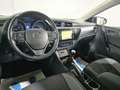 Toyota Auris TS 1,2 Turbo Edition 45 Grijs - thumbnail 7