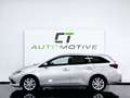 Toyota Auris TS 1,2 Turbo Edition 45 Grijs - thumbnail 5