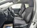 Toyota Auris TS 1,2 Turbo Edition 45 Grijs - thumbnail 10