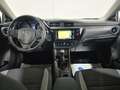 Toyota Auris TS 1,2 Turbo Edition 45 Grijs - thumbnail 9