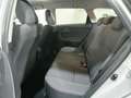 Toyota Auris TS 1,2 Turbo Edition 45 Grijs - thumbnail 11