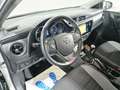Toyota Auris TS 1,2 Turbo Edition 45 Grijs - thumbnail 8