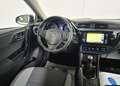 Toyota Auris TS 1,2 Turbo Edition 45 Grijs - thumbnail 6