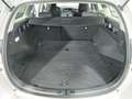 Toyota Auris TS 1,2 Turbo Edition 45 Grijs - thumbnail 12