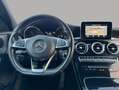 Mercedes-Benz C 220 220D 7G PLUS Bianco - thumbnail 13