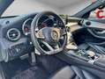 Mercedes-Benz C 220 220D 7G PLUS Bianco - thumbnail 7