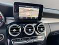 Mercedes-Benz C 220 220D 7G PLUS Bianco - thumbnail 10