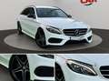 Mercedes-Benz C 220 220D 7G PLUS Bianco - thumbnail 15