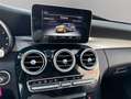 Mercedes-Benz C 220 220D 7G PLUS Bianco - thumbnail 11