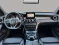 Mercedes-Benz C 220 220D 7G PLUS Bianco - thumbnail 14