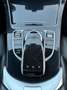 Mercedes-Benz C 220 220D 7G PLUS Bianco - thumbnail 12