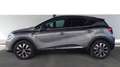 Renault Captur TCe Techno 67kW - thumbnail 3