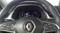 Renault Captur TCe Techno 67kW - thumbnail 12