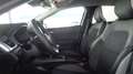 Renault Captur TCe Techno 67kW - thumbnail 8