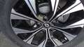 Renault Captur TCe Techno 67kW - thumbnail 4