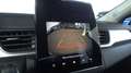Renault Captur TCe Techno 67kW - thumbnail 11