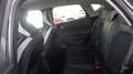Renault Captur TCe Techno 67kW - thumbnail 5