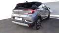 Renault Captur TCe Techno 67kW - thumbnail 2