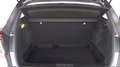 Renault Captur TCe Techno 67kW - thumbnail 13