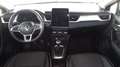 Renault Captur TCe Techno 67kW - thumbnail 7