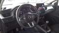 Renault Captur TCe Techno 67kW - thumbnail 9