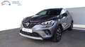 Renault Captur TCe Techno 67kW - thumbnail 1
