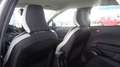 Renault Captur TCe Techno 67kW - thumbnail 6