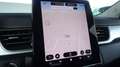 Renault Captur TCe Techno 67kW - thumbnail 10