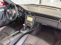 Porsche Targa 911 Targa 3.8 - 4S Targa - Unico proprietario Rosso - thumbnail 10